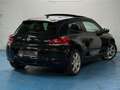 Volkswagen Scirocco Scirocco 1.4 TSI  *Garantie 12 Mois* Schwarz - thumbnail 4