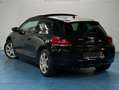 Volkswagen Scirocco Scirocco 1.4 TSI  *Garantie 12 Mois* Schwarz - thumbnail 3