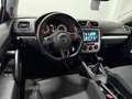 Volkswagen Scirocco Scirocco 1.4 TSI  *Garantie 12 Mois* Schwarz - thumbnail 13
