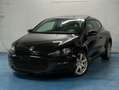 Volkswagen Scirocco Scirocco 1.4 TSI  *Garantie 12 Mois* Schwarz - thumbnail 1