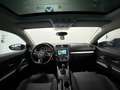 Volkswagen Scirocco Scirocco 1.4 TSI  *Garantie 12 Mois* Schwarz - thumbnail 12