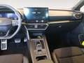 CUPRA Leon 1.4 TSI DSG e-Hybrid *Navi*Kamera* LED*ACC* Gris - thumbnail 12