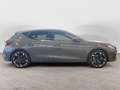 CUPRA Leon 1.4 TSI DSG e-Hybrid *Navi*Kamera* LED*ACC* Gris - thumbnail 7