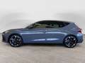 CUPRA Leon 1.4 TSI DSG e-Hybrid *Navi*Kamera* LED*ACC* Gris - thumbnail 3