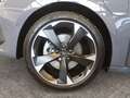 CUPRA Leon 1.4 TSI DSG e-Hybrid *Navi*Kamera* LED*ACC* Gris - thumbnail 15