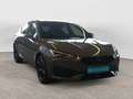 CUPRA Leon 1.4 TSI DSG e-Hybrid *Navi*Kamera* LED*ACC* Gris - thumbnail 8