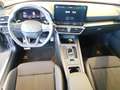 CUPRA Leon 1.4 TSI DSG e-Hybrid *Navi*Kamera* LED*ACC* Gris - thumbnail 11