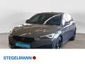 CUPRA Leon 1.4 TSI DSG e-Hybrid *Navi*Kamera* LED*ACC* Gris - thumbnail 1
