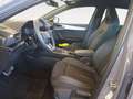 CUPRA Leon 1.4 TSI DSG e-Hybrid *Navi*Kamera* LED*ACC* Gris - thumbnail 10