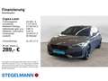 CUPRA Leon 1.4 TSI DSG e-Hybrid *Navi*Kamera* LED*ACC* Gris - thumbnail 2