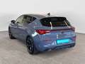 CUPRA Leon 1.4 TSI DSG e-Hybrid *Navi*Kamera* LED*ACC* Gris - thumbnail 4