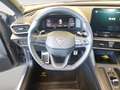 CUPRA Leon 1.4 TSI DSG e-Hybrid *Navi*Kamera* LED*ACC* Gris - thumbnail 13