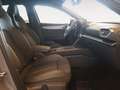 CUPRA Leon 1.4 TSI DSG e-Hybrid *Navi*Kamera* LED*ACC* Gris - thumbnail 16