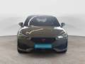 CUPRA Leon 1.4 TSI DSG e-Hybrid *Navi*Kamera* LED*ACC* Gris - thumbnail 9