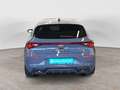 CUPRA Leon 1.4 TSI DSG e-Hybrid *Navi*Kamera* LED*ACC* Gris - thumbnail 5