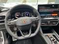 CUPRA Formentor 1.5 eTSI DSG AHK, Matrix, Sennheiser Weiß - thumbnail 6