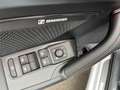 CUPRA Formentor 1.5 eTSI DSG AHK, Matrix, Sennheiser Weiß - thumbnail 7