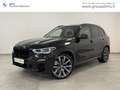BMW X5 xDrive45e 394ch M Sport - thumbnail 1