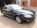 Volvo S80 Lim. D5 Executive Schwarz - thumbnail 2