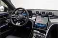 Mercedes-Benz C 63 AMG S E Performance 680pk Premium Plus, Head-up, Vierw Zwart - thumbnail 10