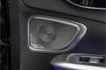 Mercedes-Benz C 63 AMG S E Performance 680pk Premium Plus, Head-up, Vierw Zwart - thumbnail 37