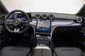 Mercedes-Benz C 63 AMG S E Performance 680pk Premium Plus, Head-up, Vierw Zwart - thumbnail 7