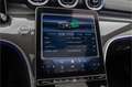 Mercedes-Benz C 63 AMG S E Performance 680pk Premium Plus, Head-up, Vierw Zwart - thumbnail 44