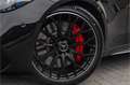 Mercedes-Benz C 63 AMG S E Performance 680pk Premium Plus, Head-up, Vierw Zwart - thumbnail 17