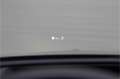 Mercedes-Benz C 63 AMG S E Performance 680pk Premium Plus, Head-up, Vierw Zwart - thumbnail 21