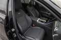 Mercedes-Benz C 63 AMG S E Performance 680pk Premium Plus, Head-up, Vierw Zwart - thumbnail 6