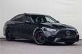 Mercedes-Benz C 63 AMG S E Performance 680pk Premium Plus, Head-up, Vierw Zwart - thumbnail 8