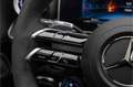Mercedes-Benz C 63 AMG S E Performance 680pk Premium Plus, Head-up, Vierw Zwart - thumbnail 19