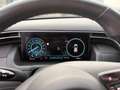 Hyundai TUCSON 1.6 T-GDI 2WD Grau - thumbnail 13