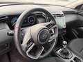 Hyundai TUCSON 1.6 T-GDI 2WD Grau - thumbnail 12