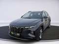 Hyundai TUCSON 1.6 T-GDI 2WD Grau - thumbnail 3