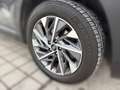Hyundai TUCSON 1.6 T-GDI 2WD Grau - thumbnail 8
