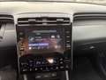 Hyundai TUCSON 1.6 T-GDI 2WD Grau - thumbnail 14