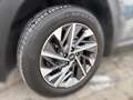 Hyundai TUCSON 1.6 T-GDI 2WD Grau - thumbnail 10