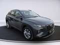 Hyundai TUCSON 1.6 T-GDI 2WD Grau - thumbnail 7