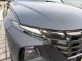 Hyundai TUCSON 1.6 T-GDI 2WD Grau - thumbnail 9