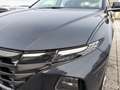 Hyundai TUCSON 1.6 T-GDI 2WD Grau - thumbnail 11