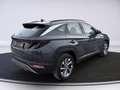 Hyundai TUCSON 1.6 T-GDI 2WD Grau - thumbnail 6