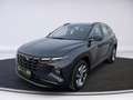 Hyundai TUCSON 1.6 T-GDI 2WD Grau - thumbnail 2