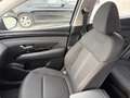 Hyundai TUCSON 1.6 T-GDI 2WD Grau - thumbnail 16
