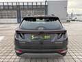 Hyundai TUCSON 1.6 T-GDI 2WD Grau - thumbnail 18