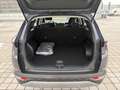 Hyundai TUCSON 1.6 T-GDI 2WD Grau - thumbnail 19