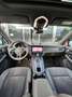 Porsche Macan Blanco - thumbnail 7