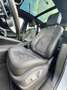 Porsche Macan Blanco - thumbnail 11