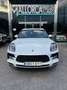 Porsche Macan Blanco - thumbnail 5