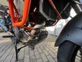 KTM 1290 Super Adventure R Pomarańczowy - thumbnail 5